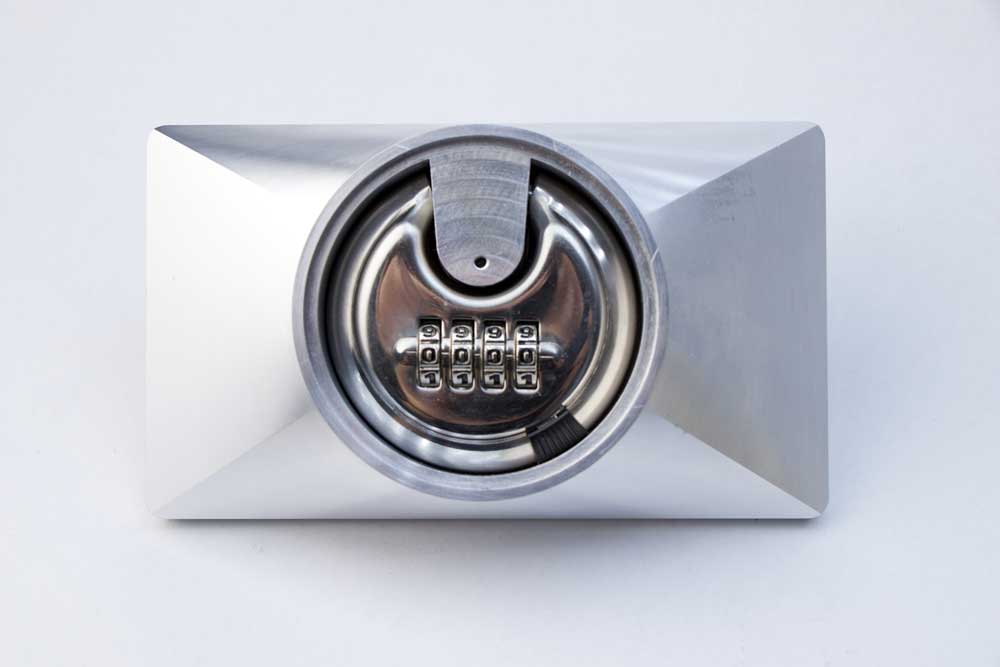 Light Pole Defender